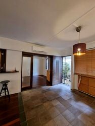 Blk 147 Mei Ling Street (Queenstown), HDB Executive #538708461